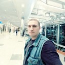 ���������� �����-���������, ���� ������� ������, 43 ����, ������������ ��� ������, ����� � ���������, c�������� ���������