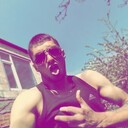 ���������� ������-��-����, ���� ������� ���, 31 ���, ������������ ��� ������, ����� � ���������