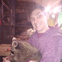 ���������� ������, ���� ������� ����, 34 ����, ������������ ��� ������, ����� � ���������, c�������� ���������