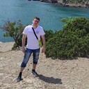  ,   Max, 34 ,   ,   , c 