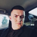 ���������� �����������, ���� ������� ������, 29 ���, ������������ ��� ������, ����� � ���������, ���������