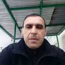 ���������� ������, ���� ������� ������, 40 ���, ������������ ��� ������, ����� � ���������