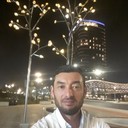 ���������� �������, ���� ������� Isrol, 45 ���, ������������ ��� ���������