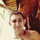 ���������� ����������, ���� ������� ����, 33 ����, ������������ ��� ������, ����� � ���������