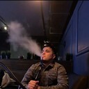 ���������� ������, ���� ������� ����, 34 ����, ������������ ��� ������, ����� � ���������