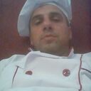  ,   , 46 ,   c , 