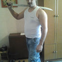   ,   , 48 ,  