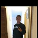 ���������� ������, ���� ������� ����������, 30 ���, ������������ ��� ������, ����� � ���������