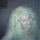  --,   , 47 ,   ,   , c 