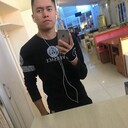 ���������� ������, ���� ����� ����, 24 ����, ������������ ��� ������, ����� � ���������