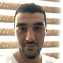  ,   , 38 ,   ,   