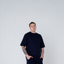 ���������� �������, ���� ����� �������, 25 ���, ������������ ��� ������, ����� � ���������