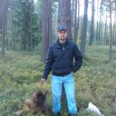 ���������� �����, ���� ������� �����, 50 ���, ������������ ��� ������, ����� � ���������, c�������� ���������