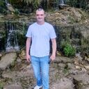 ���������� �����-���������, ���� ������� ������, 44 ����, ������������ ��� ������, ����� � ���������, c�������� ���������