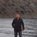 ���������� ���������, ���� ������� ���������, 51 ���, ������������ ��� ������, ����� � ���������