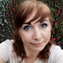  ,   , 42 ,   c 