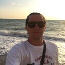 ���������� ������-��-����, ���� ������� �����, 41 ���, ������������ ��� ������, ����� � ���������, c�������� ���������