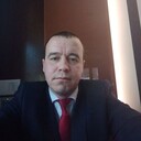 ���������� ������, ���� ������� ���������, 33 ����, ������������ ��� c�������� ���������