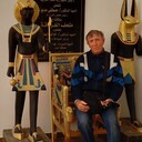  ,   , 63 ,   c 