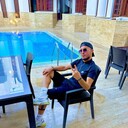 ���������� �������, ���� ������� Che, 30 ���, ������������ ��� ������, ����� � ���������, c�������� ���������