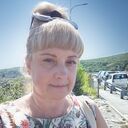  ,   , 56 ,     , c 