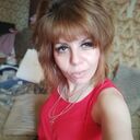 ���������� �������, ���� ������� �������, 39 ���, ������������ ��� ������, ���������