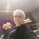  ,   , 51 ,   ,   , c 