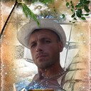 ���������� �������, ���� ������� �������, 41 ���, ������������ ��� ������, ����� � ���������, c�������� ���������, ���������