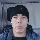  -,   , 25 ,   , c 