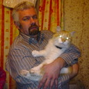  ,   , 49 ,   