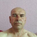 ,   , 47 ,   c 