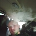 ���������� ��������, ���� ����� ����, 25 ���, ������������ ��� ������, ����� � ���������