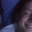 ���������� �������, ���� ������� ������, 26 ���, ������������ ��� ������, ����� � ���������