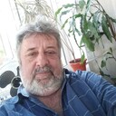  ,   , 68 ,   c 