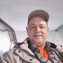  ,   Val, 54 ,   ,   , c 