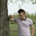 ���������� ��������, ���� ������� �����, 33 ����, ������������ ��� ������