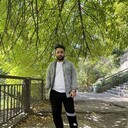  ,   Ibrahim, 27 ,   ,   