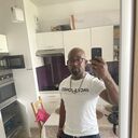  ,   Jetaime, 32 ,   ,   