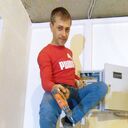 ���������� ����, ���� ������� ����, 45 ���, ������������ ��� ������, ���������