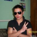  ,   Stim, 36 ,   