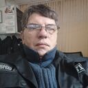  ,   , 49 ,   ,   