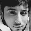 ���������� �����-���������, ���� ������� Ali, 31 ���, ������������ ��� ������, ����� � ���������