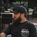 ���������� ������, ���� ������� ����, 40 ���, ������������ ��� ������, ����� � ���������, c�������� ���������