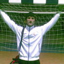  ,   ALI, 33 ,   ,   , c 