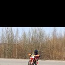 ���������� �����-���������, ���� ������� �������, 27 ���, ������������ ��� ������, ����� � ���������, c�������� ���������