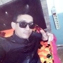  ,   , 37 ,   ,   , c 