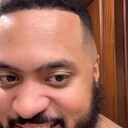 ���������� ����, ���� ������� Ava, 46 ���, ������������ ��� ������, ����� � ���������