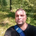 ���������� ������ ��������, ���� ������� �������, 42 ����, ������������ ��� ������, ����� � ���������, c�������� ���������, ���������