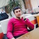 ���������� ���������, ���� ������� ����, 40 ���, ������������ ��� ������, ����� � ���������