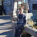 ���������� ������, ���� ������� ����, 29 ���, ������������ ��� ������, ����� � ���������, c�������� ���������